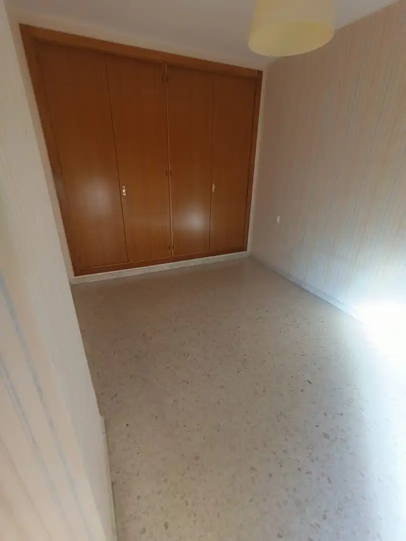 Pis amb jardí en venda a Jerez norte - Montealto - Pozoalbero, imagen 29