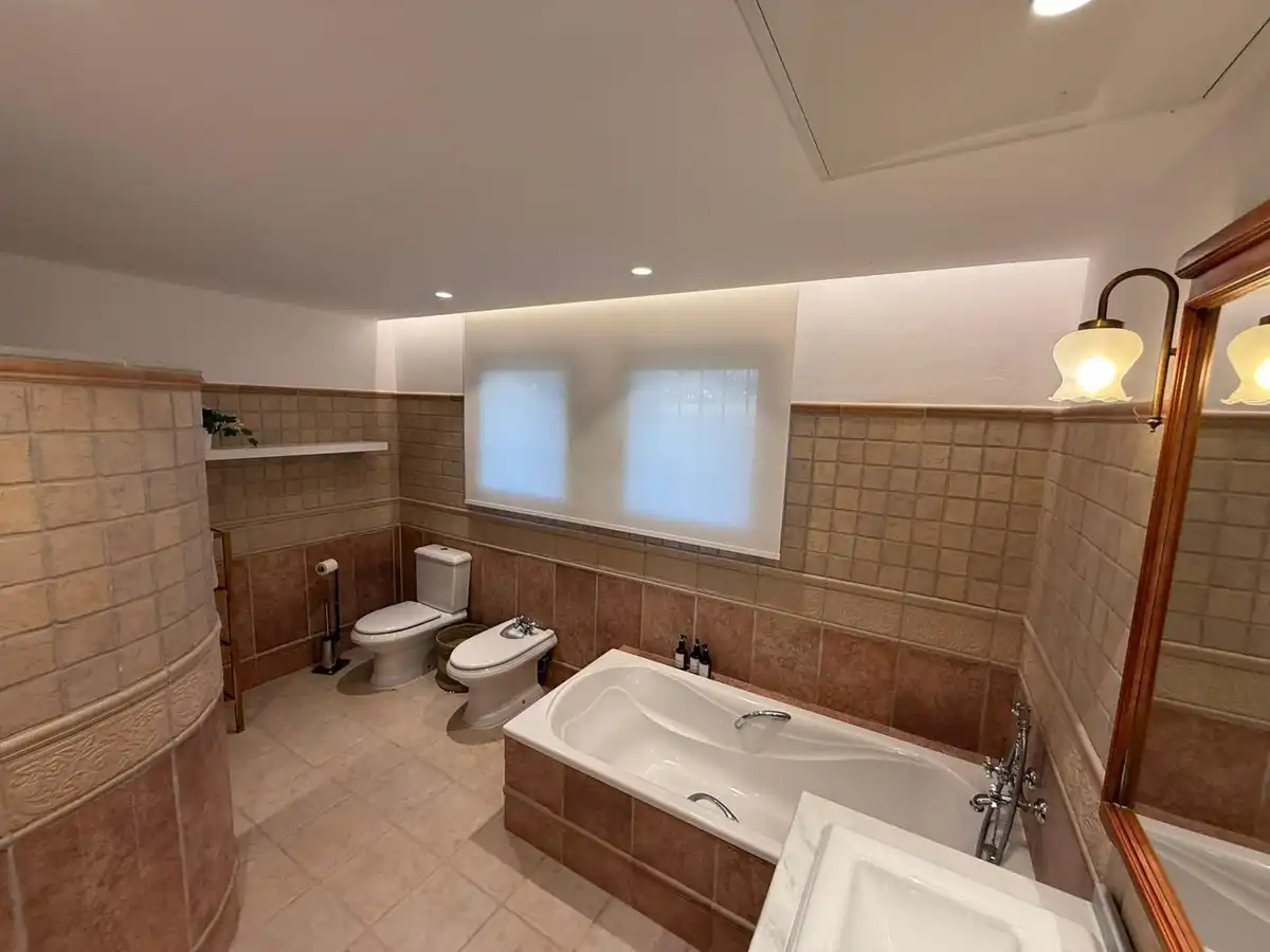 Chalet con piscina en venta en Mijas pueblo, imagen 32