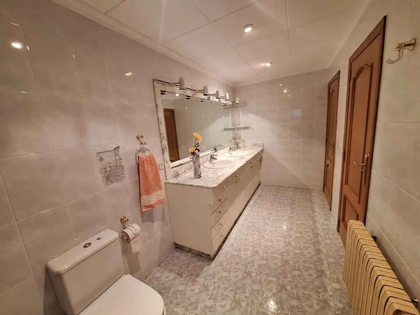 Casa in vendita a Vilamarxant, imagen 19
