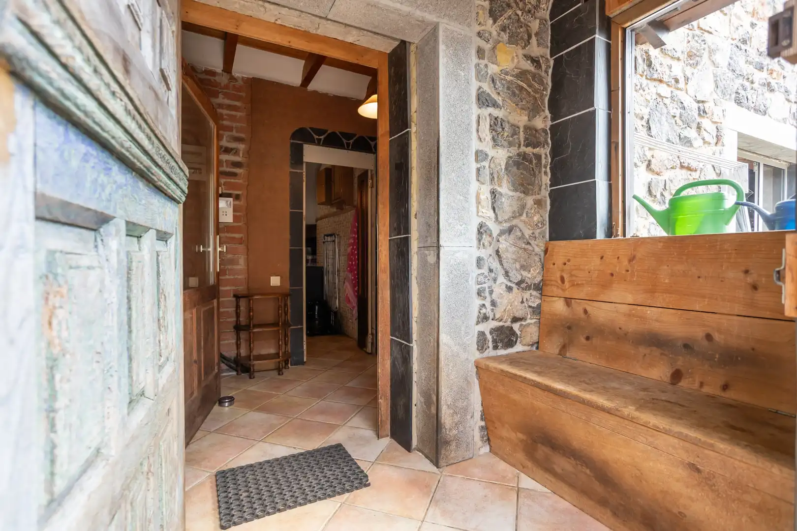 Maison à vendre à Sebares, Piloña, Asturias, Spain 28, imagen 17