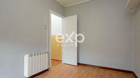 Foto 5 de Piso en venta en Calle Santa Apolonia, 39, Villalegre - La Luz, Avilés