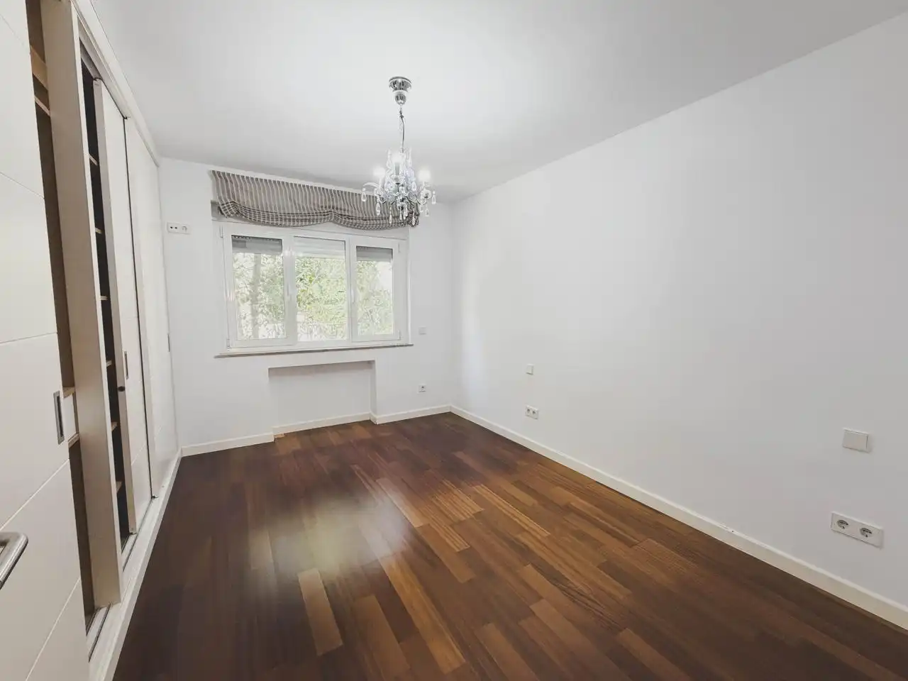 Habitación de Piso en venta en Cádiz con Aire acondicionado, Calefacción y Parquet