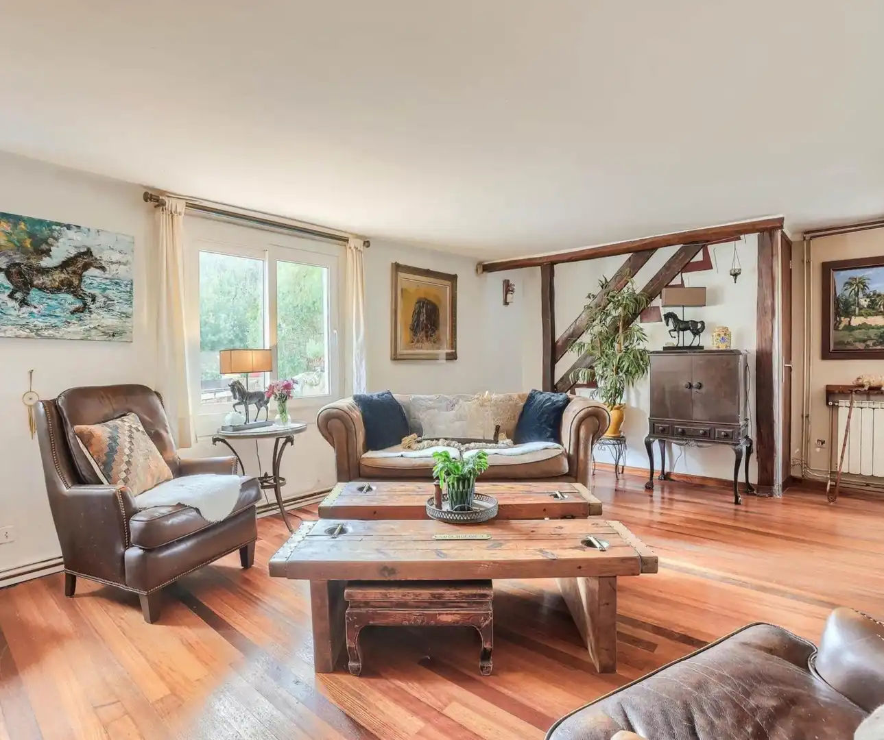Maison rustique à vendre à Carretera 3100, imagen 2