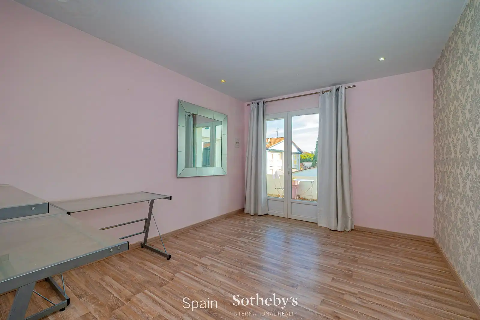 Casa con piscina en venta en Carmençó, imagen 34