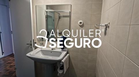 Foto 4 de Piso de alquiler en De la Estrella Polar , Estrella, Madrid