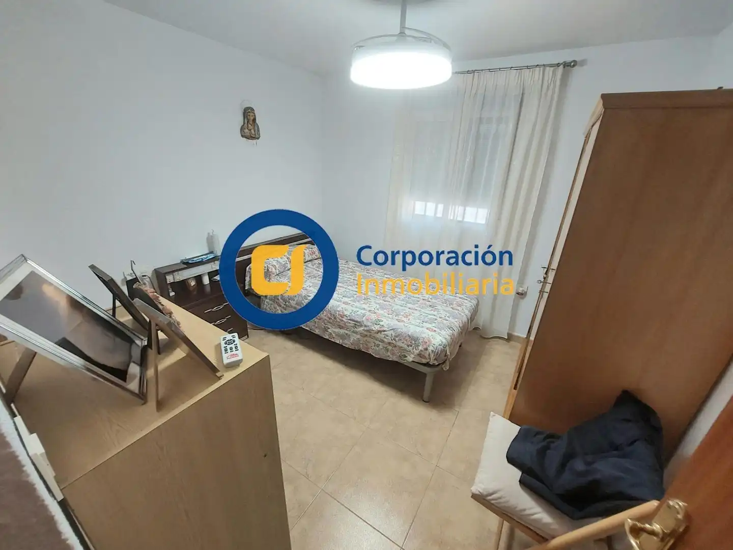 Maison à vendre à Lorca Ciudad, imagen 26