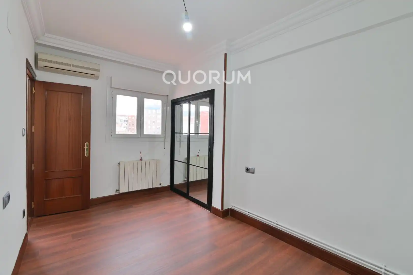 Habitación de Piso en venta en Bilbao  con Calefacción