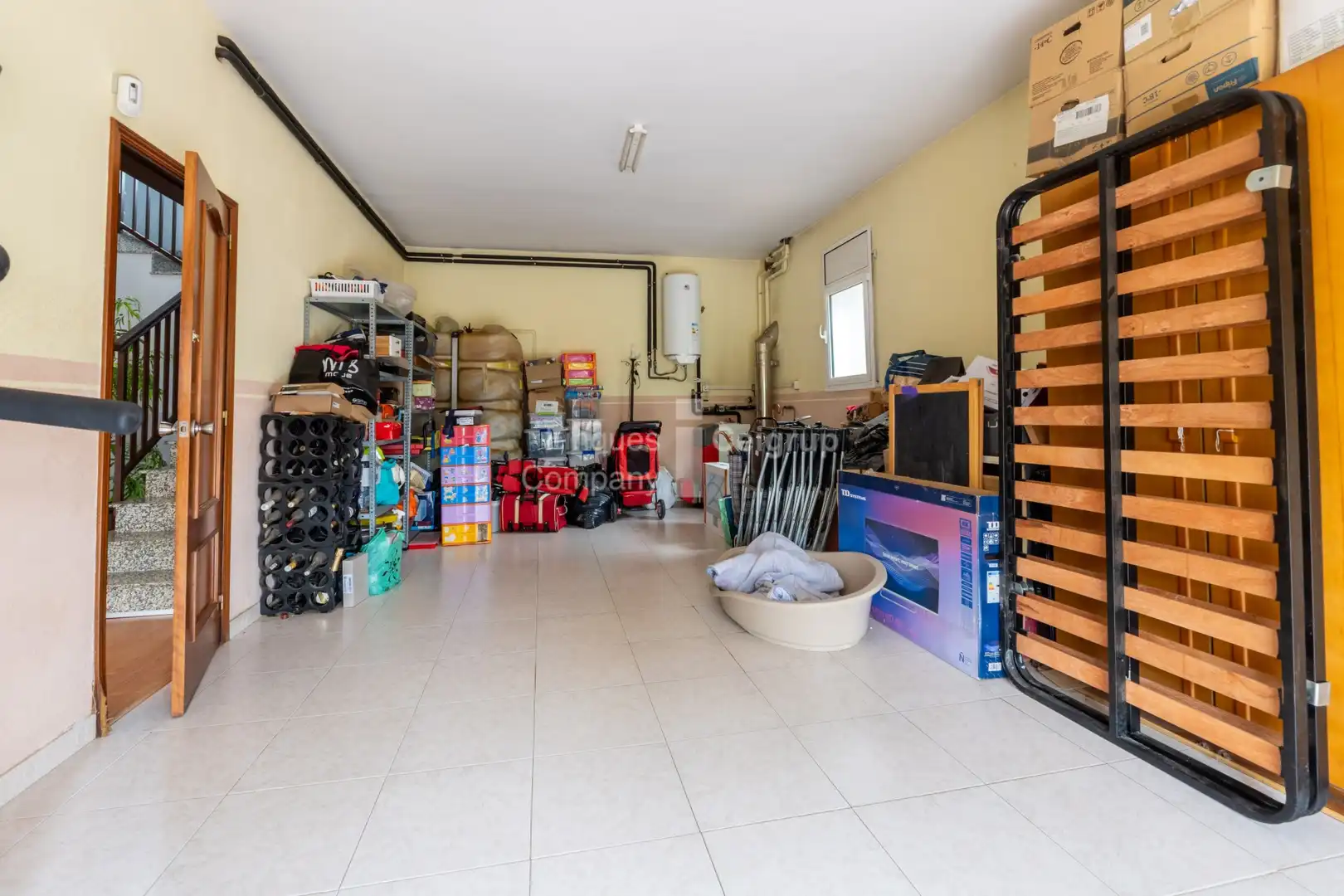 Villa à vendre à Mas Altaba - El Molí, imagen 11