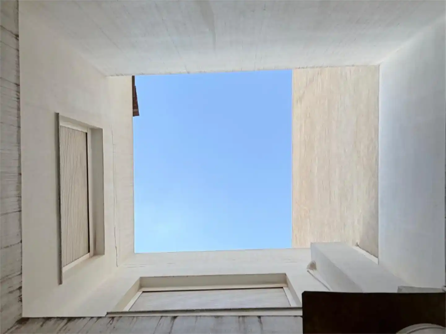 Terrassa de Casa adosada en venda en Riba-roja de Túria amb Aire condicionat i Balcó