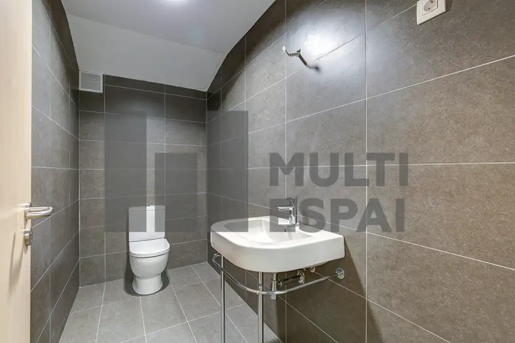 Business premises to rent in Passeig de la Bonanova, imagen 70