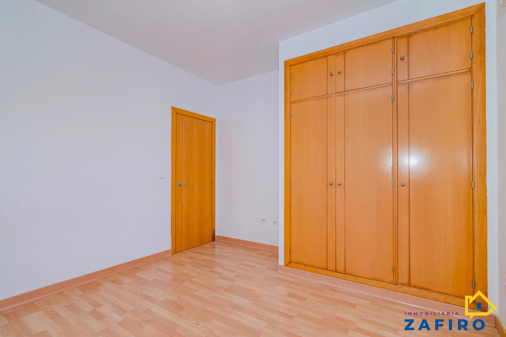 Casa a schiera con terrazza in vendita a San Francisco - Chorillo, imagen 21