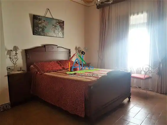 Casa en venta en Arroyo de trebejil, imagen 19