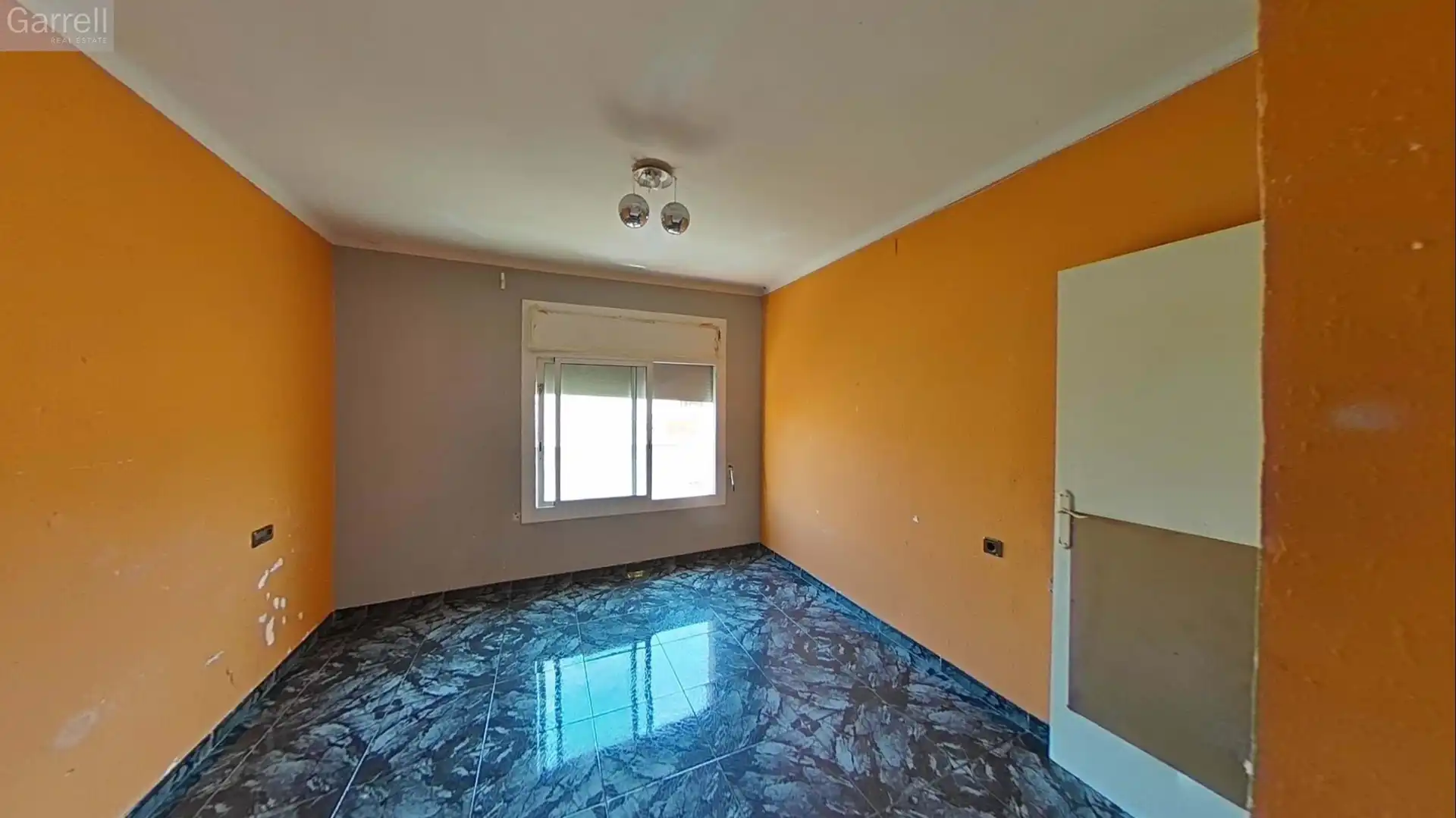 Flat for sale in carrer PINTOR FORTUNY 
Es: Pl: Pt: 
 TERRASSA (BARCELONA), imagen 21