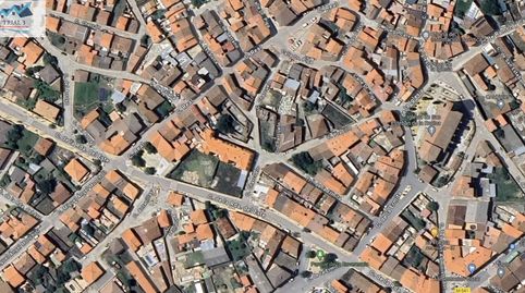 Foto 2 von Wohnung zum Verkauf in Cenicientos, Madrid