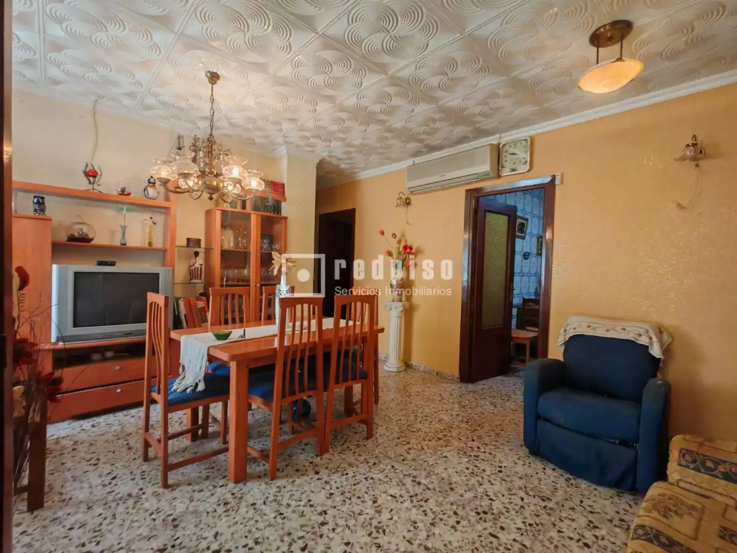 Casa en venda a de la Paz, imagen 27