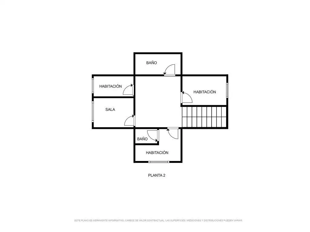Maison à vendre à Ca n'Oriac - Sector Nord, imagen 17
