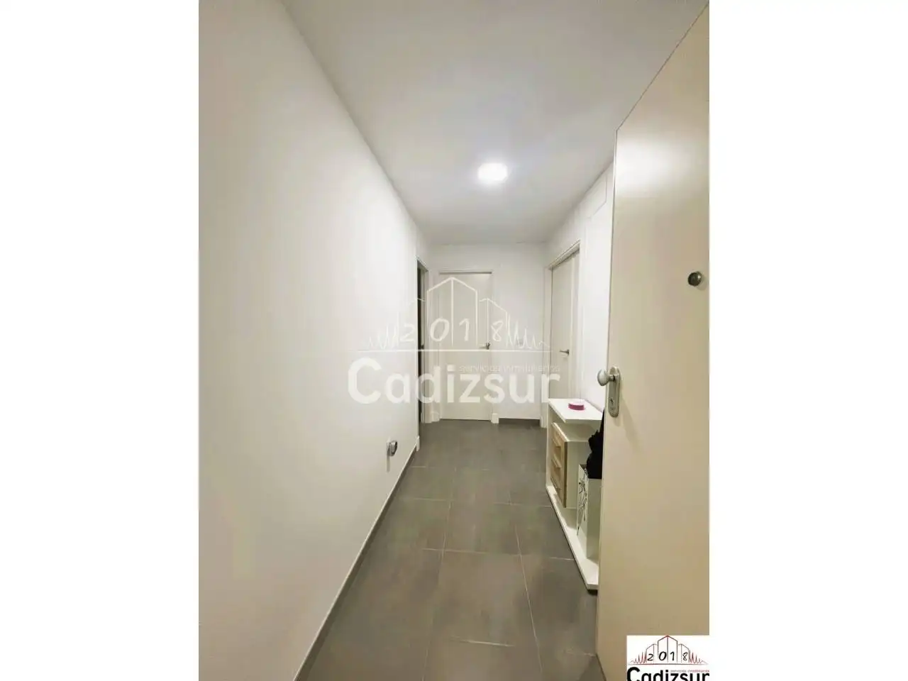 Pis en venda en Cádiz