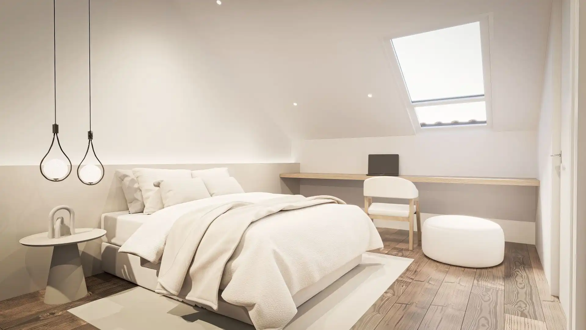 Casa con jardín en venta en Noalla, imagen 26