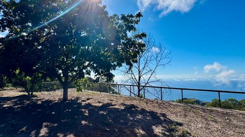 Photo 2 of Country house for sale in N/a, -1, La Victoria de Acentejo, Santa Cruz de Tenerife