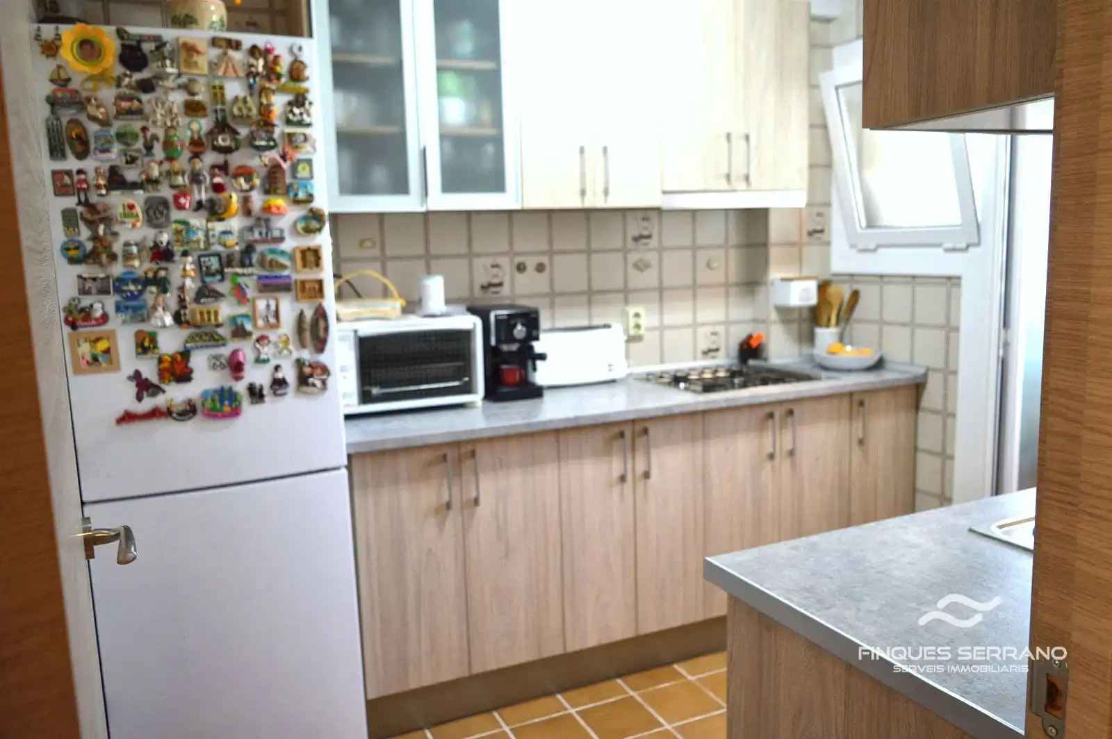 Appartement à vendre à AVDA.BARCELONA, imagen 17