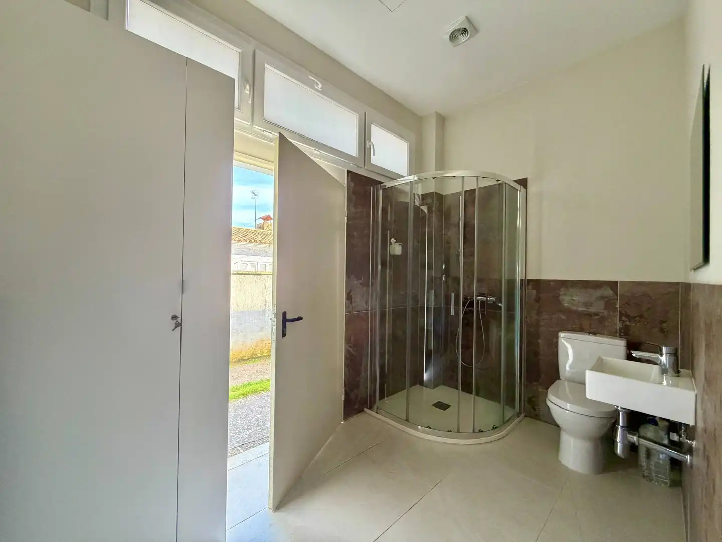 Local comercial en venta en Pasaje Sector de Sant Morí, imagen 11