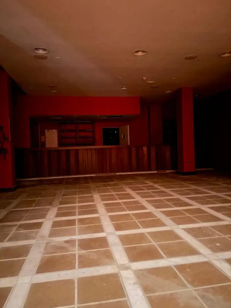 Edificio en venta en La Alcaidesa