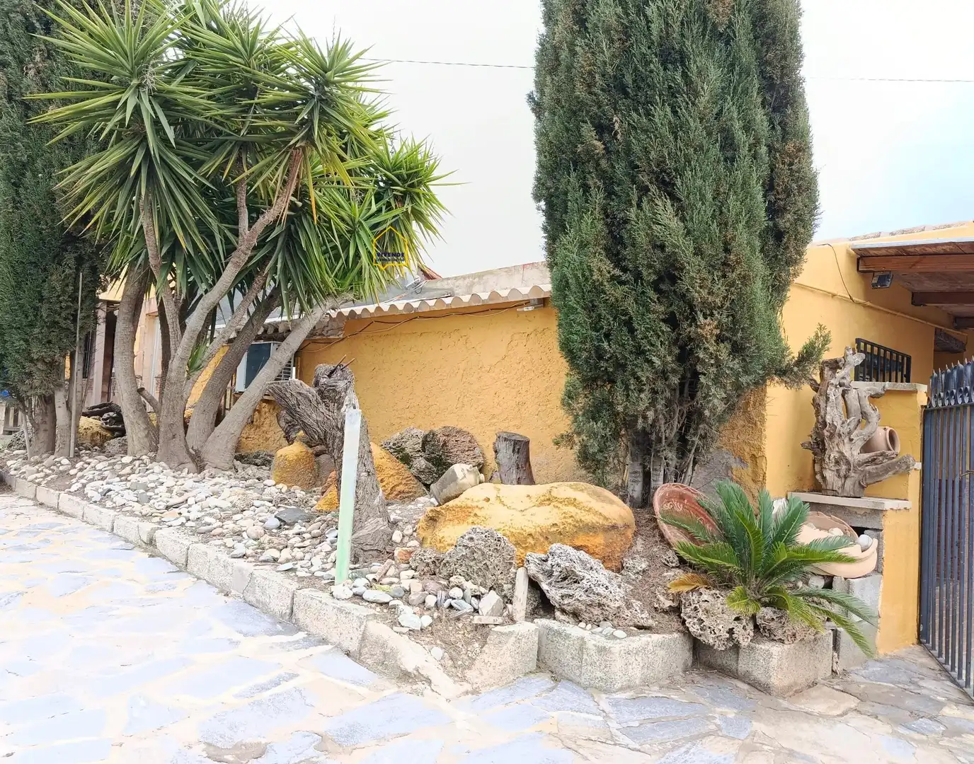 House with pool for sale in Pedanías Sur, imagen 25