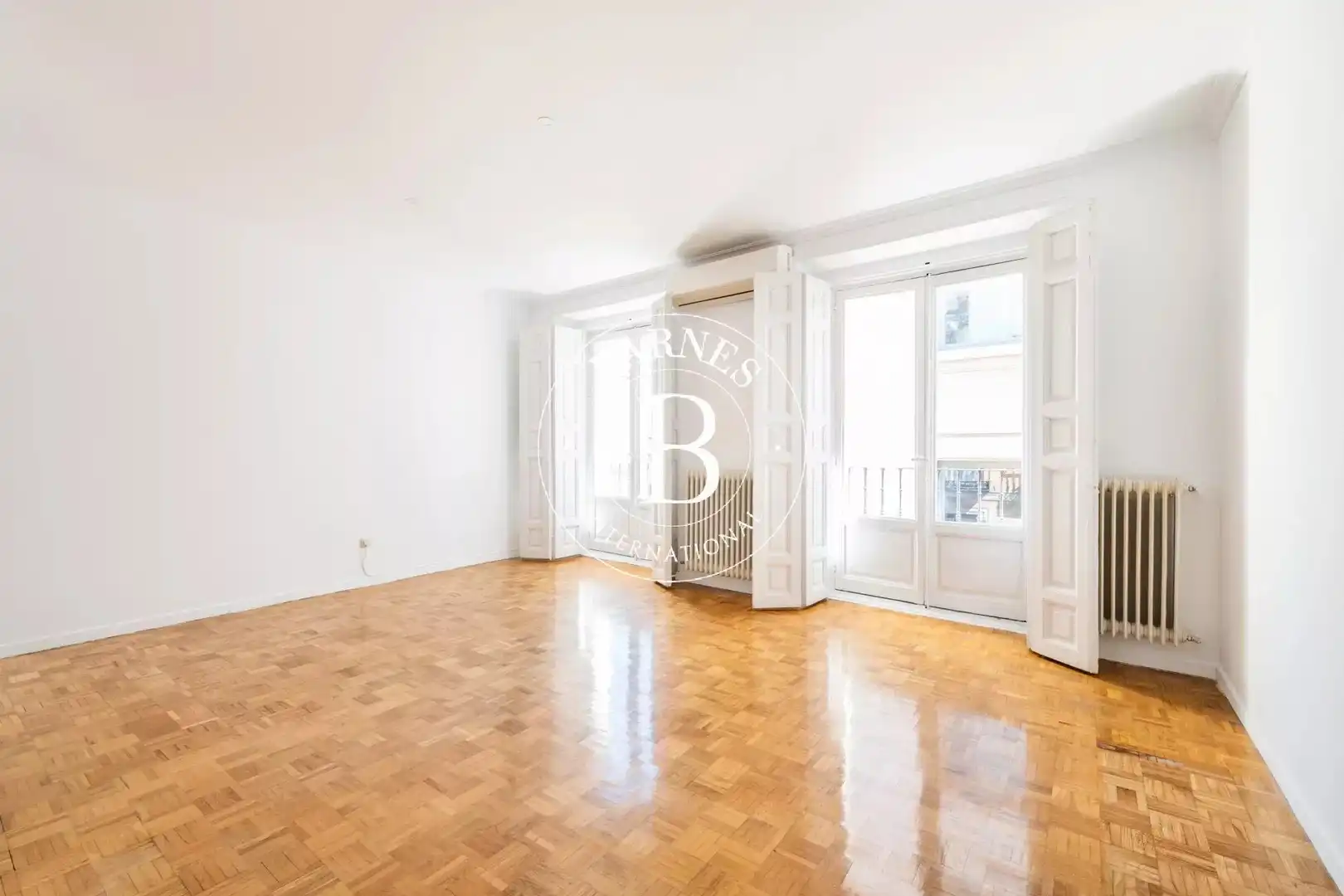 Wohnung mit Terrasse zur Miete in Centro, imagen 7