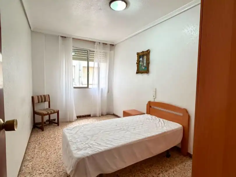 Appartamento con ascensore in affitto a Calle Maria Cases 9, imagen 14