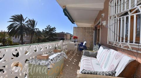 Foto 4 de Apartamento en venta en Calle Isla Cunillera-i.menores, Islas Menores - Mar de Cristal, Cartagena