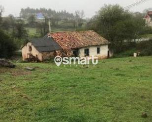 Land for sale in Castrillón