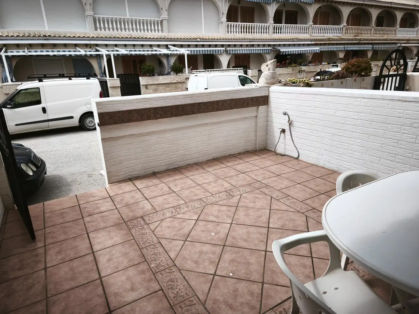 Bungalow en venta en Calle Calle General, imagen 32
