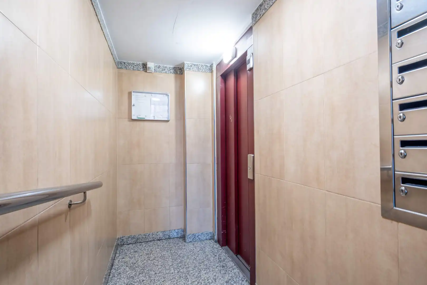 Piso en venta en Zaragoza