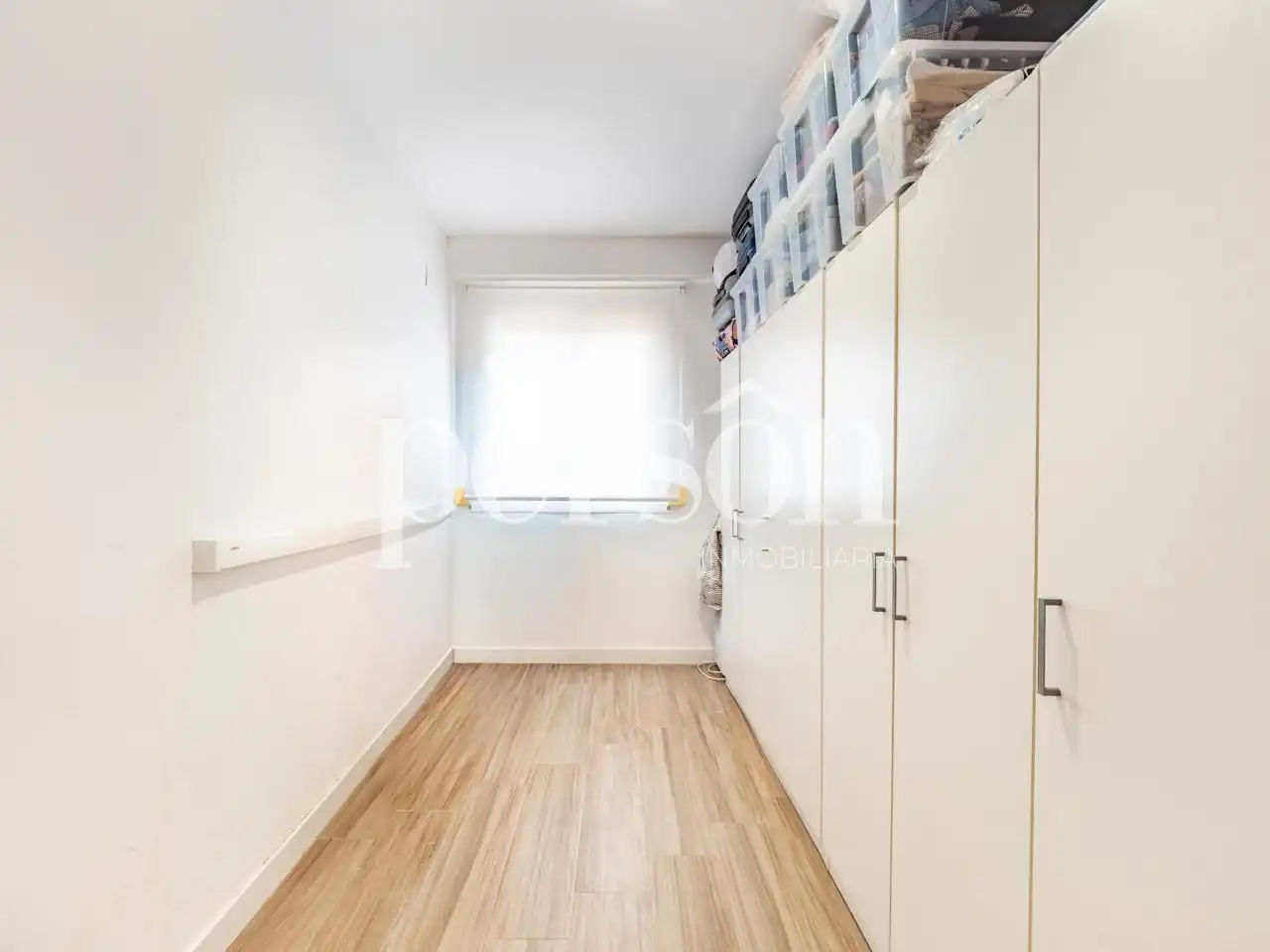 Habitación de Piso en venta en Valencia con Aire acondicionado, Calefacción y Amueblado