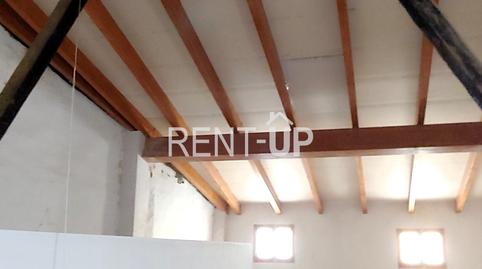 Foto 3 de Casa o xalet en venda a Xàtiva, Valencia