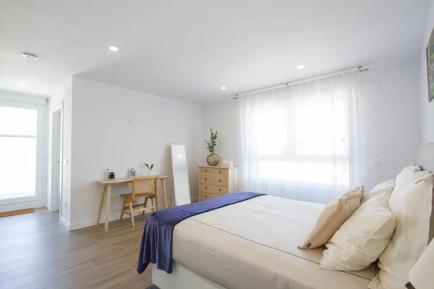 Maison jumelée avec piscine à vendre à Concejo De Gulina, imagen 53