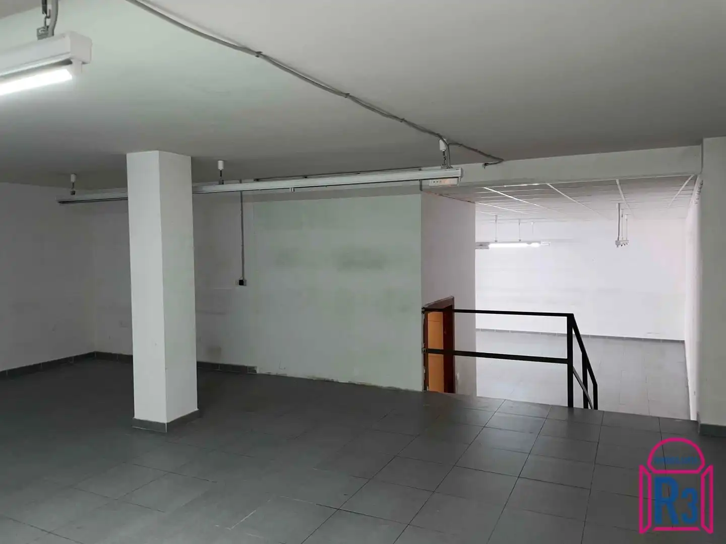 Local comercial en venda a Párroco Pablo Díez, imagen 4