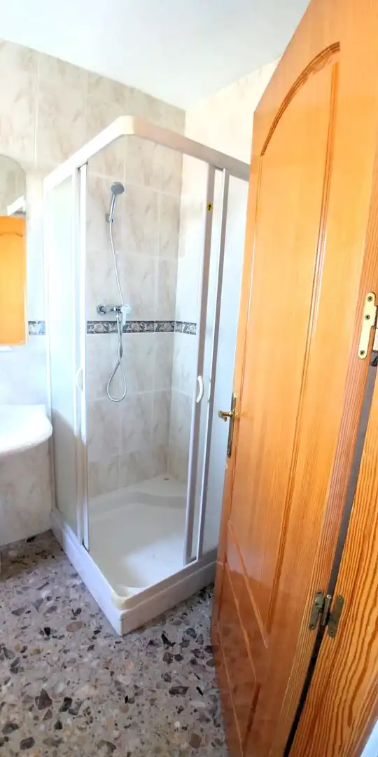 Chalet con piscina en venta en Balcón de Ponoig - Polop Paradis - Polop Hills, imagen 17