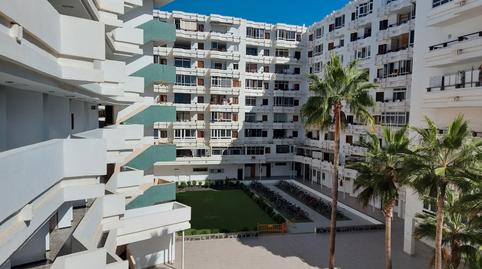 Foto 4 de Apartament en venda a Avenida de Gran Canaria, 32, Playa del Inglés, Las Palmas
