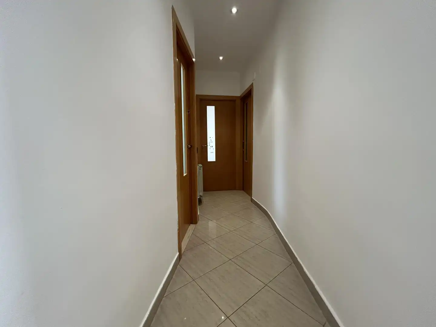 Penthouse with lift for sale in Centre, imagen 4