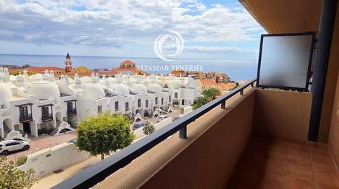 Photo 2 of Apartments for sale in Distrito Playa Paraíso, Callao Salvaje - Playa Paraíso, Adeje