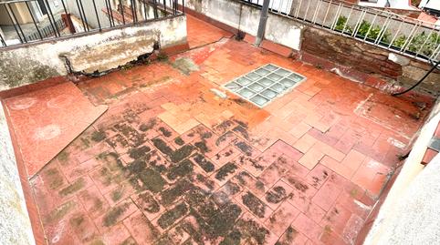 Foto 5 de Casa adosada en venta en Carrer de Josep Trueta, Ca n'Aurell, Barcelona