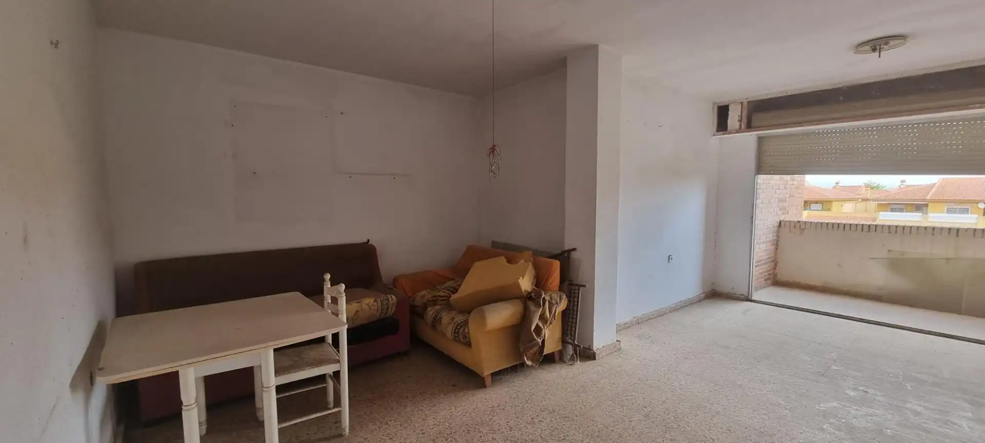 Wohnung zum Verkauf in Torre-Pacheco ciudad, imagen 5