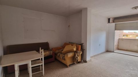 Photo 5 of Flat for sale in Torre-Pacheco ciudad, Torre-Pacheco