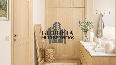 Photo 3 of Flat for sale in Salgueira - O Castaño, Pontevedra