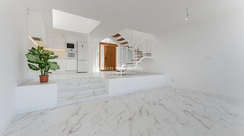 Foto 4 de Dúplex en venda a Geranio, Acantilados de Los Gigantes, Santa Cruz de Tenerife