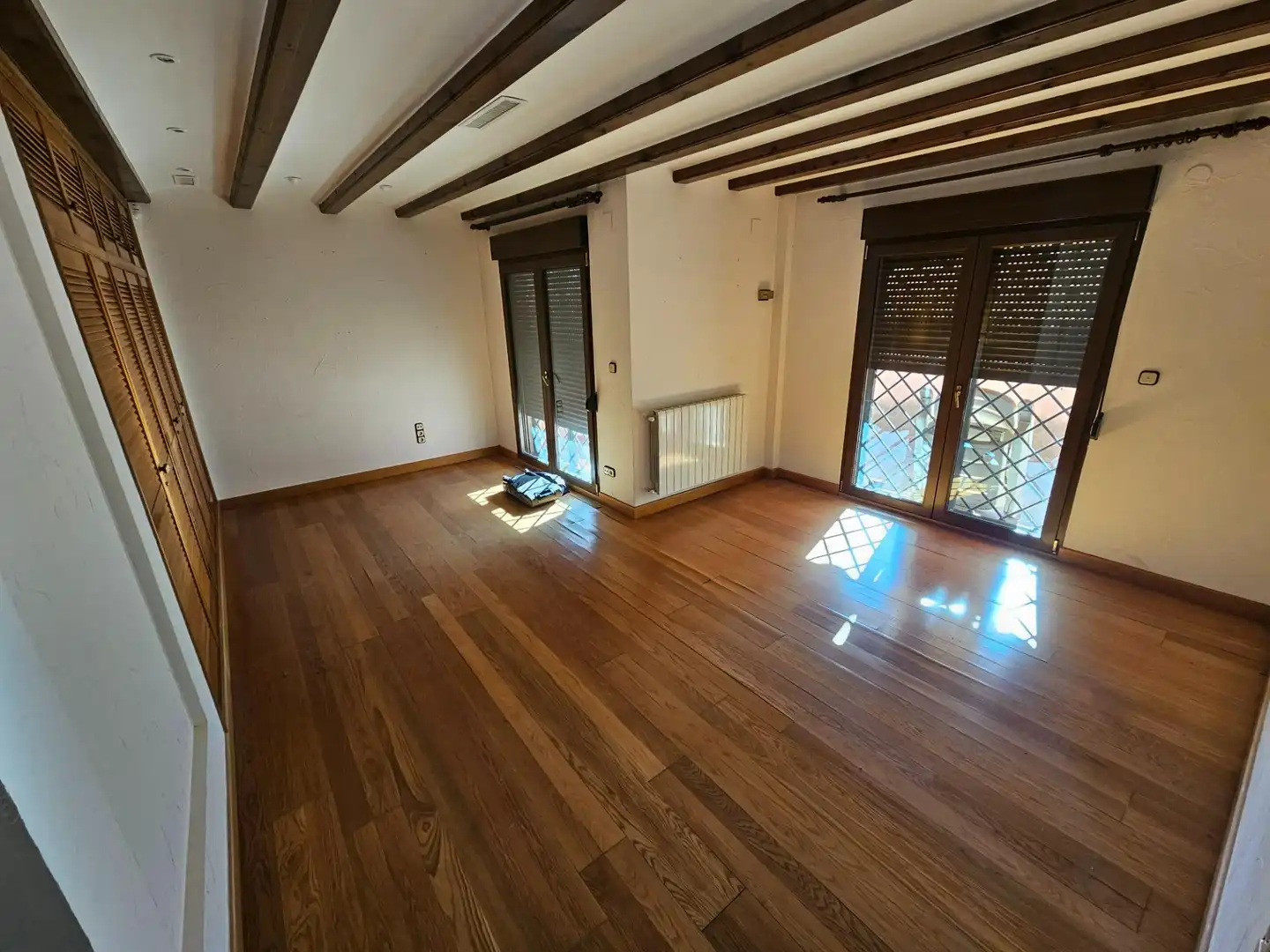 Lands and plots for sale in SERRETA 18, imagen 38