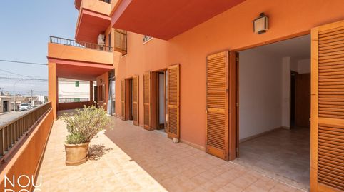 Foto 3 de Planta baixa en venda a S'Aranjassa, Palma de Mallorca