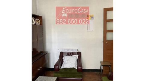 Photo 4 of Single-family semi-detached for sale in A Piriganlla - Albeiros - Garabolos, Lugo Capital