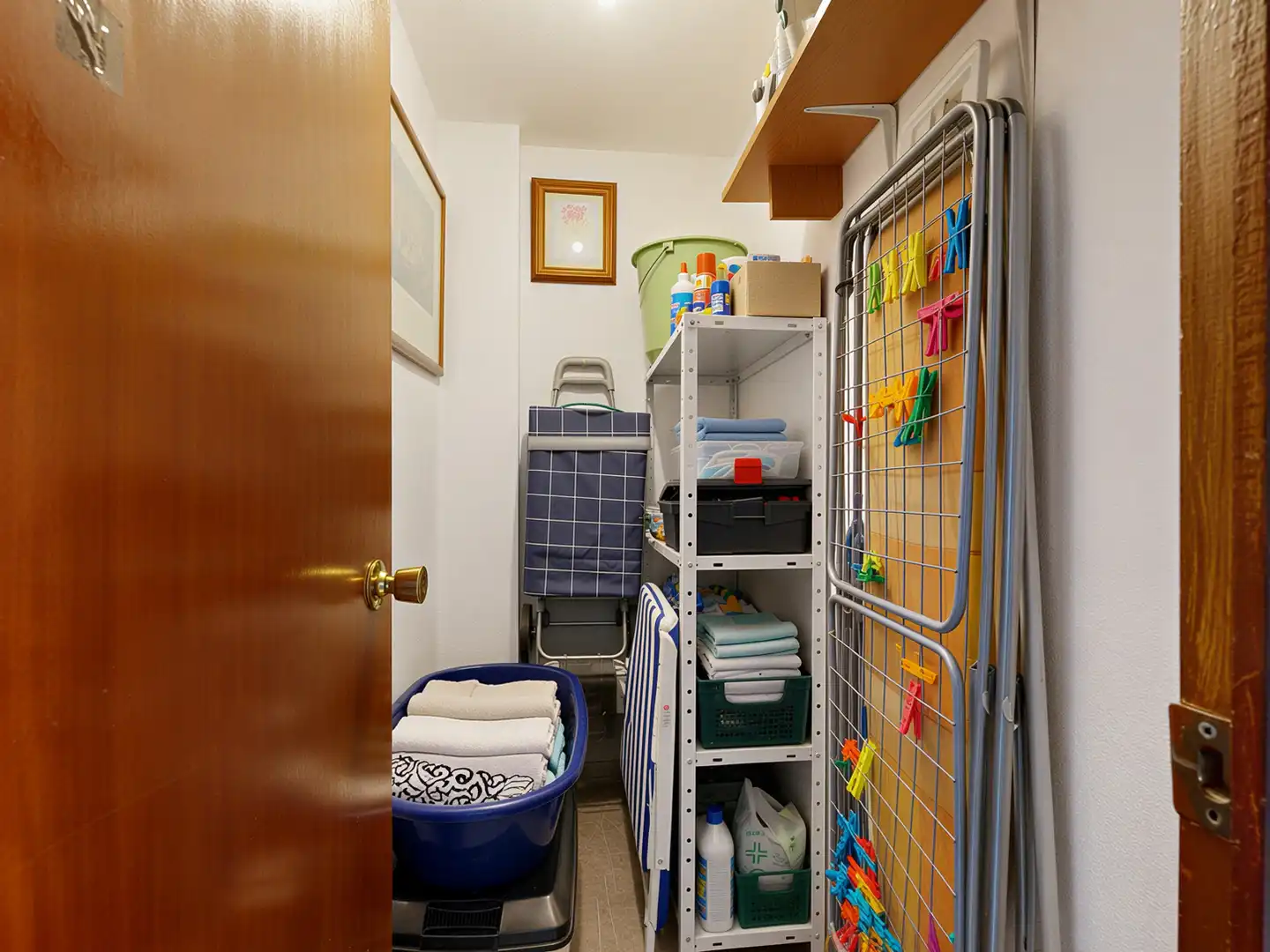 Flat for sale in Centro, imagen 24